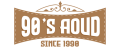 90,s-Aoud-Logo.png