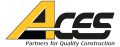 Aces-Logo.png