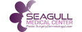 Seagull-Logo.png