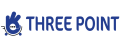 Three-Point-Logo.png