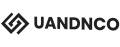 Uandnco-Logo.png